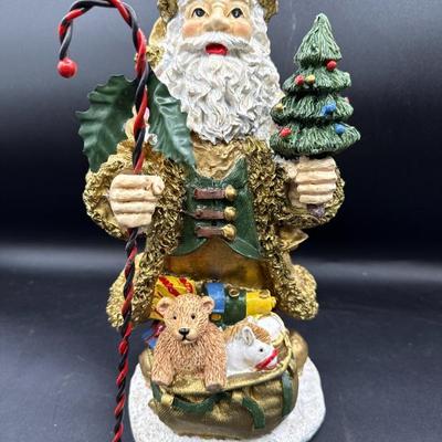 Sale Photo Thumbnail #292