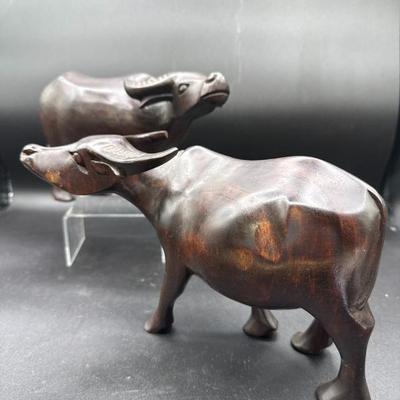 Sale Photo Thumbnail #222