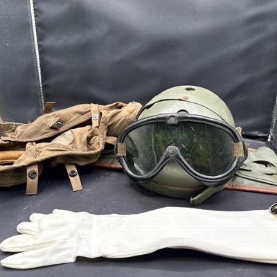 Sale Photo Thumbnail #635