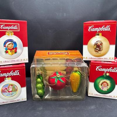 Sale Photo Thumbnail #597