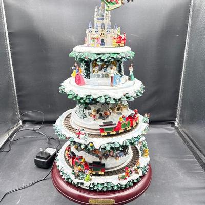 Sale Photo Thumbnail #727