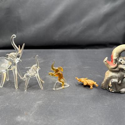 Sale Photo Thumbnail #552