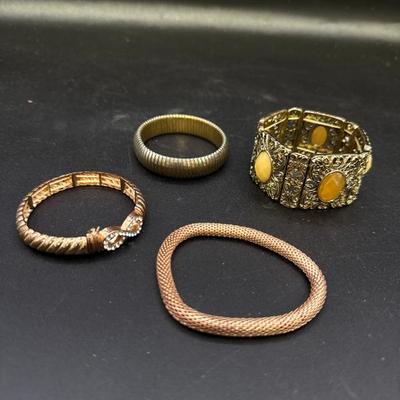 Sale Photo Thumbnail #108