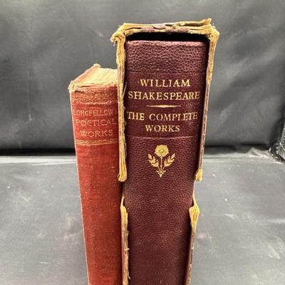 Sale Photo Thumbnail #511