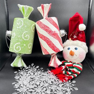 Sale Photo Thumbnail #266