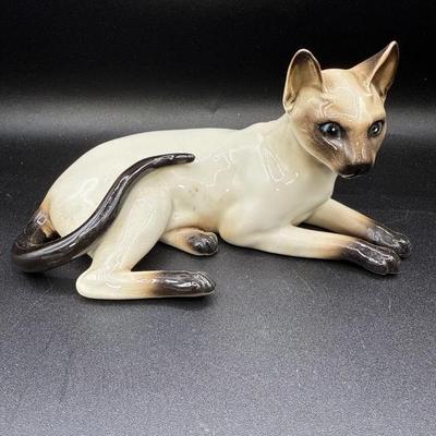 Sale Photo Thumbnail #65