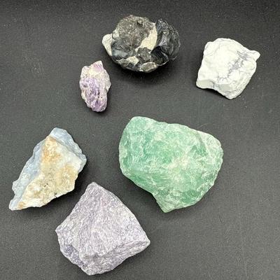 Sale Photo Thumbnail #443