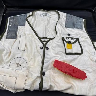 Sale Photo Thumbnail #708