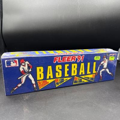 Sale Photo Thumbnail #372