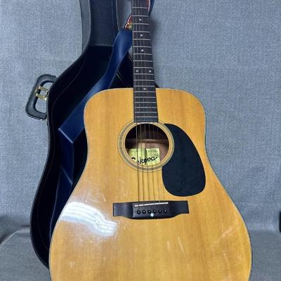 Sale Photo Thumbnail #299