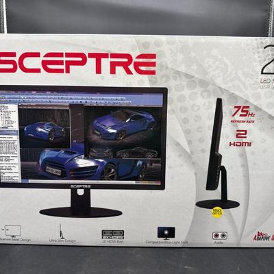 Sale Photo Thumbnail #716