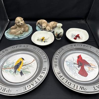 Sale Photo Thumbnail #564