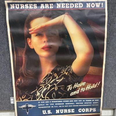 Sale Photo Thumbnail #628