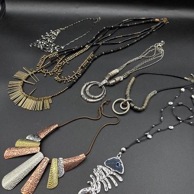 Sale Photo Thumbnail #48