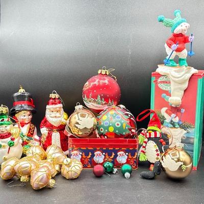 Sale Photo Thumbnail #269