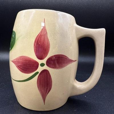 Sale Photo Thumbnail #75