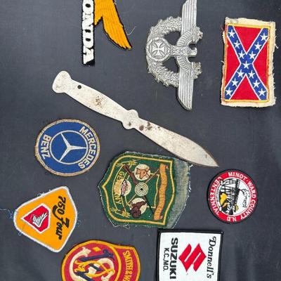 Sale Photo Thumbnail #652