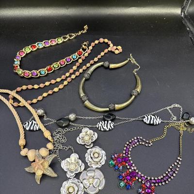 Sale Photo Thumbnail #105