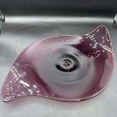 Sale Photo Thumbnail #354