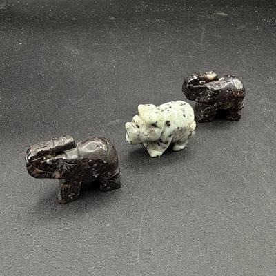 Sale Photo Thumbnail #445