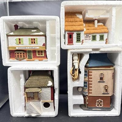 Sale Photo Thumbnail #697