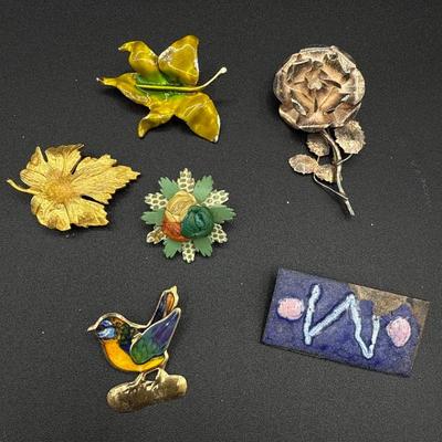 Sale Photo Thumbnail #6