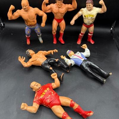 Sale Photo Thumbnail #420