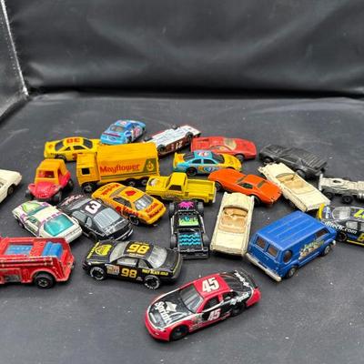 Sale Photo Thumbnail #640