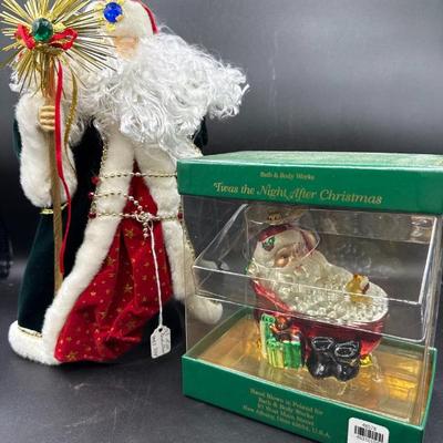 Sale Photo Thumbnail #295