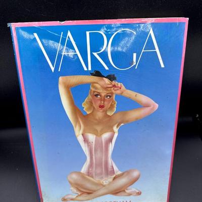 Sale Photo Thumbnail #241