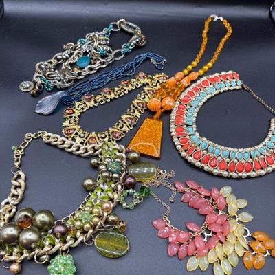 Sale Photo Thumbnail #41