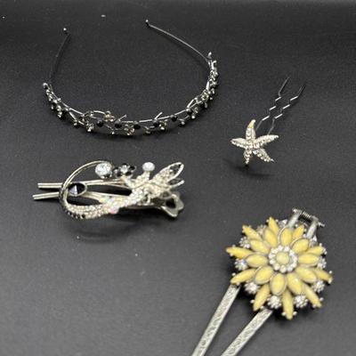 Sale Photo Thumbnail #45