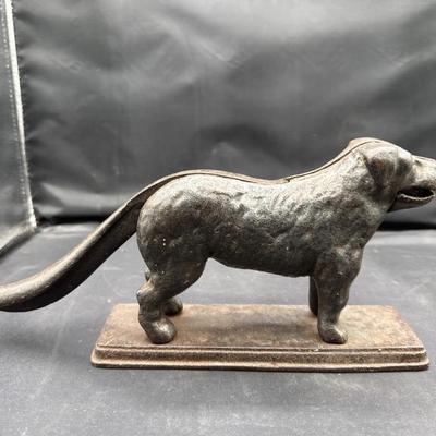 Sale Photo Thumbnail #643