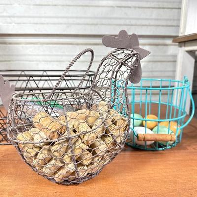 Sale Photo Thumbnail #769