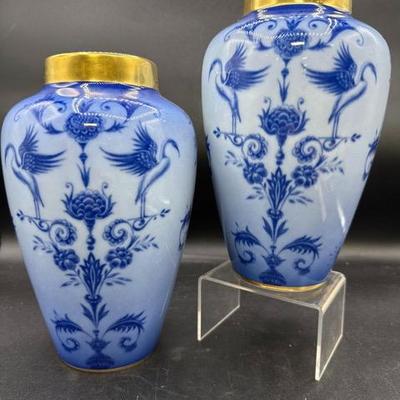 Sale Photo Thumbnail #131