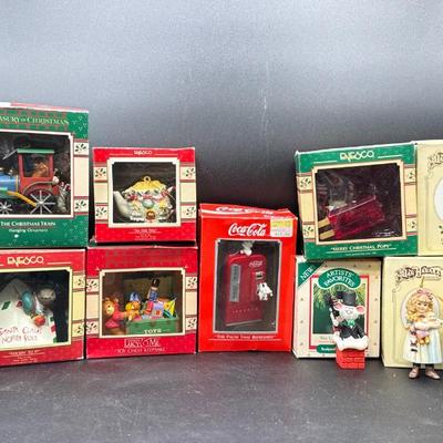 Sale Photo Thumbnail #280