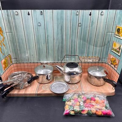 Sale Photo Thumbnail #519