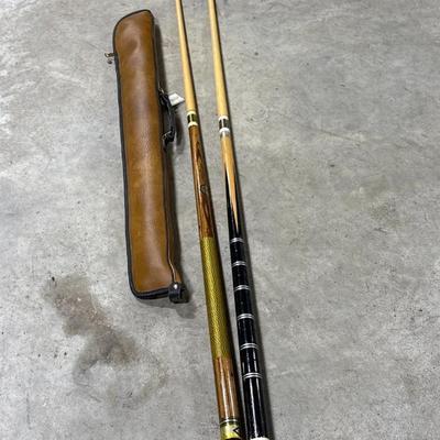 Sale Photo Thumbnail #676