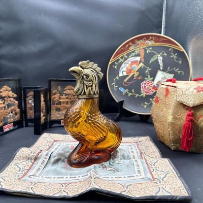 Sale Photo Thumbnail #631