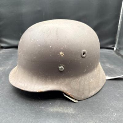 Sale Photo Thumbnail #704