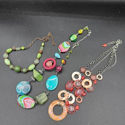 Sale Photo Thumbnail #104