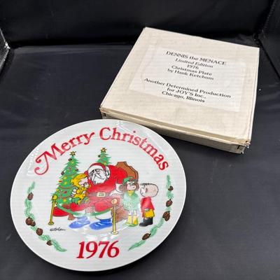 Sale Photo Thumbnail #538