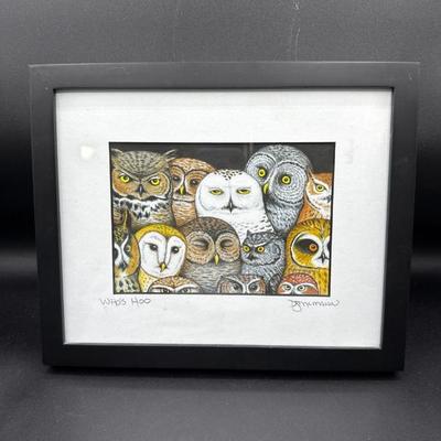 Sale Photo Thumbnail #229