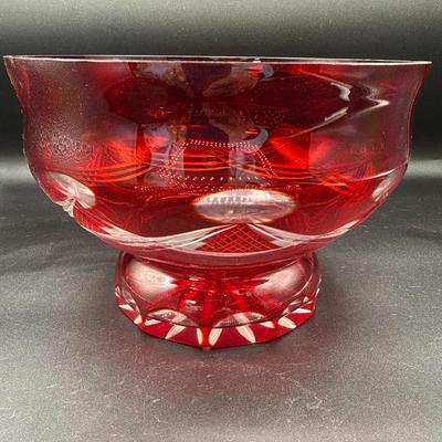 Sale Photo Thumbnail #186