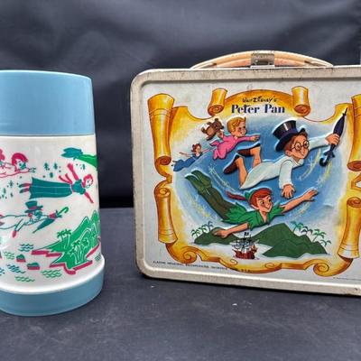 Sale Photo Thumbnail #666