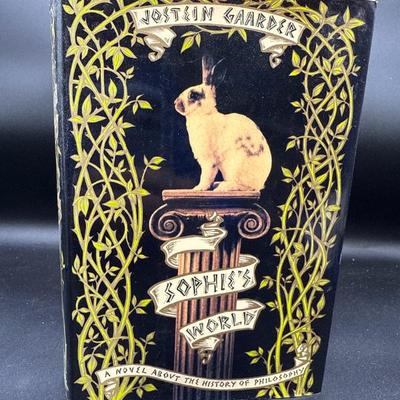 Sale Photo Thumbnail #134