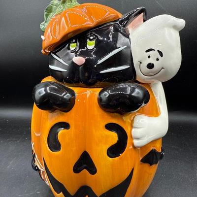 Sale Photo Thumbnail #428