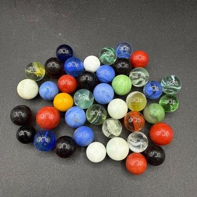 Sale Photo Thumbnail #81