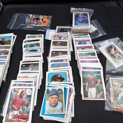 Sale Photo Thumbnail #570