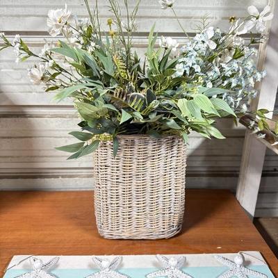 Sale Photo Thumbnail #775